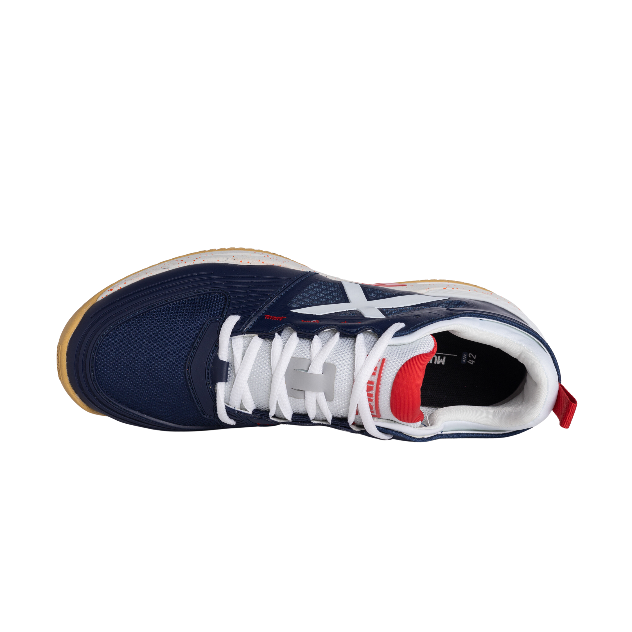 Munich Atomik 23 | Padel Shoes