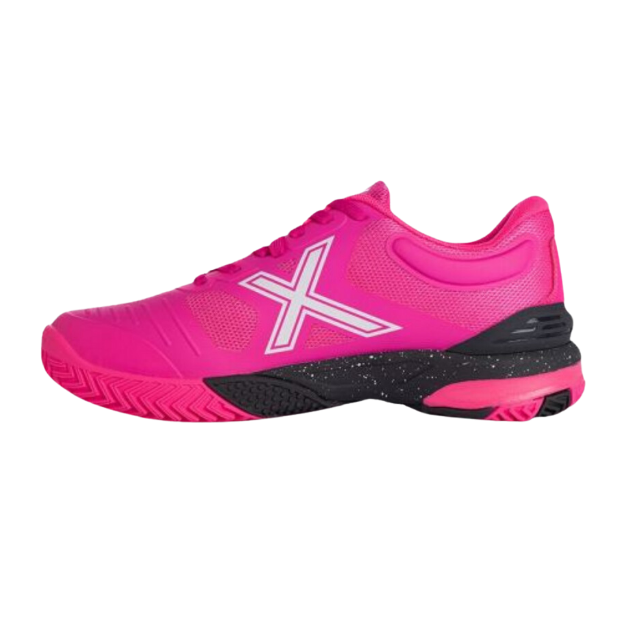 Munich Hydra 02 | Padel Shoes