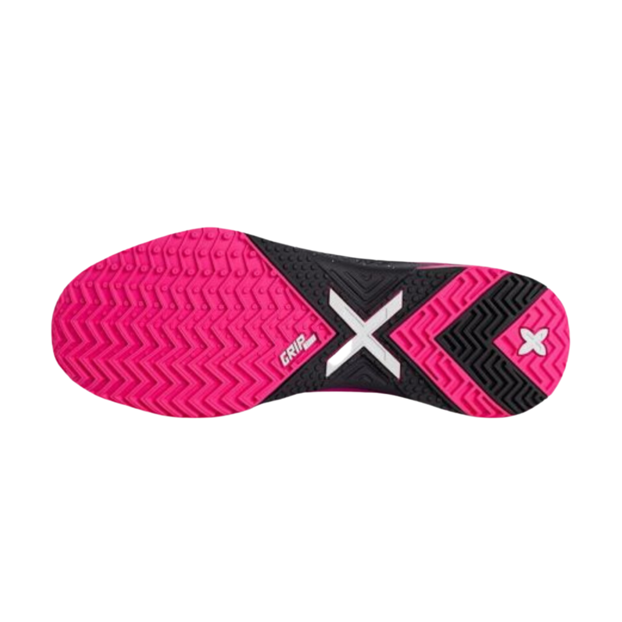 Munich Hydra 02 | Padel Shoes