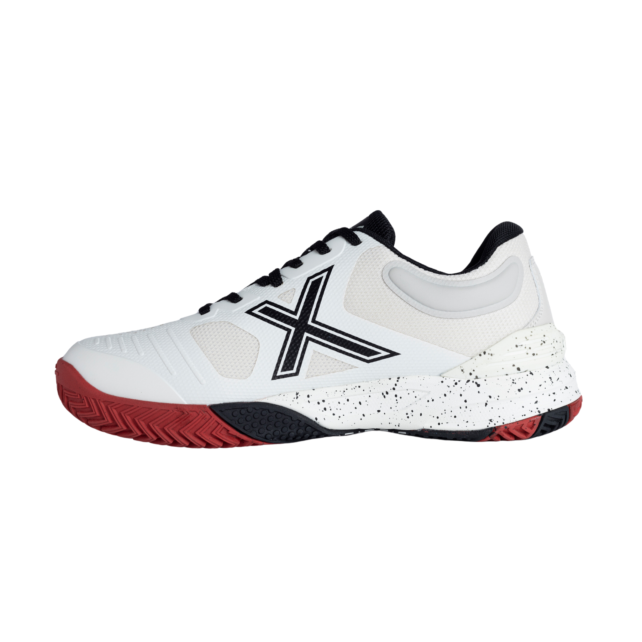 Munich Hydra 04 | Padel Shoes