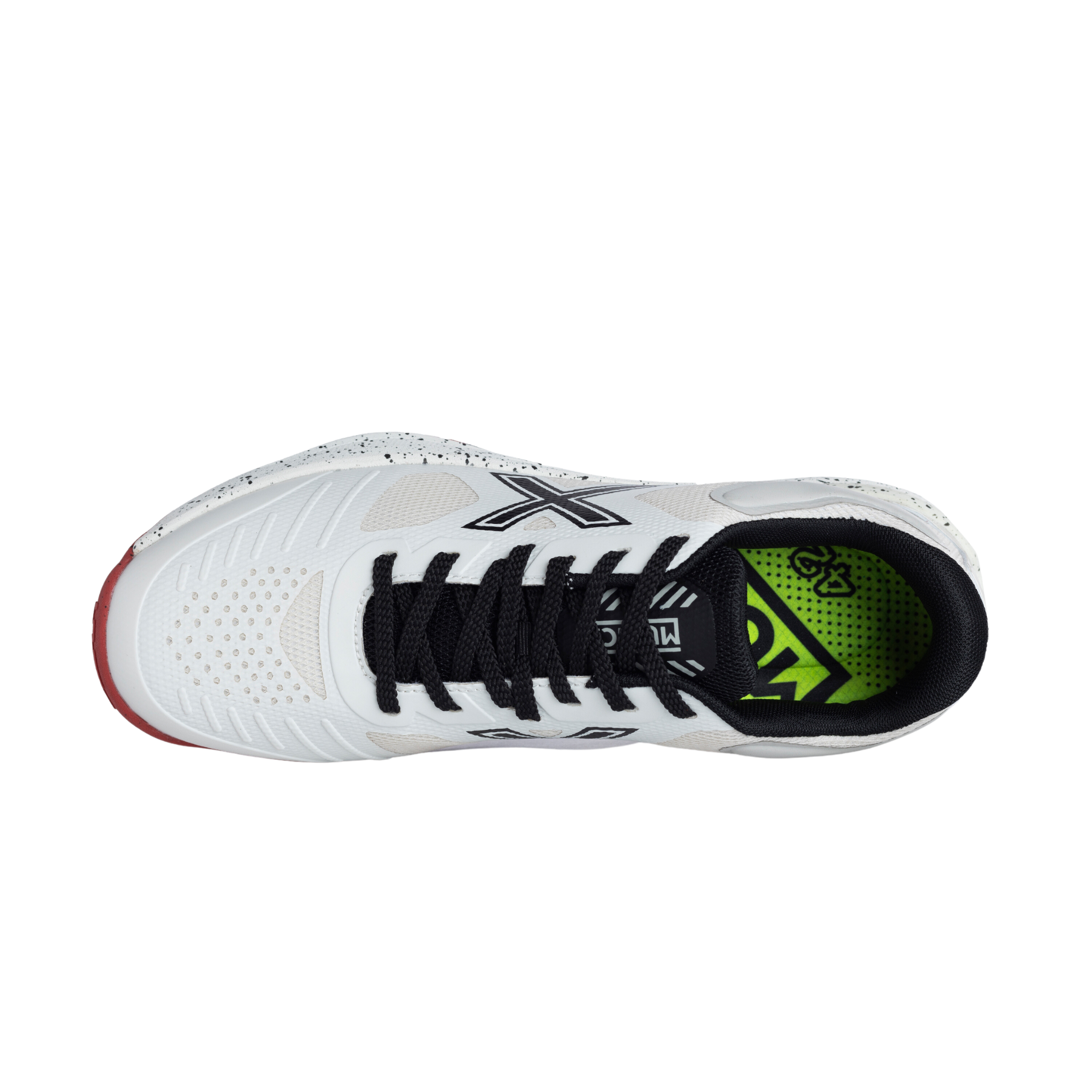 Munich Hydra 04 | Padel Shoes