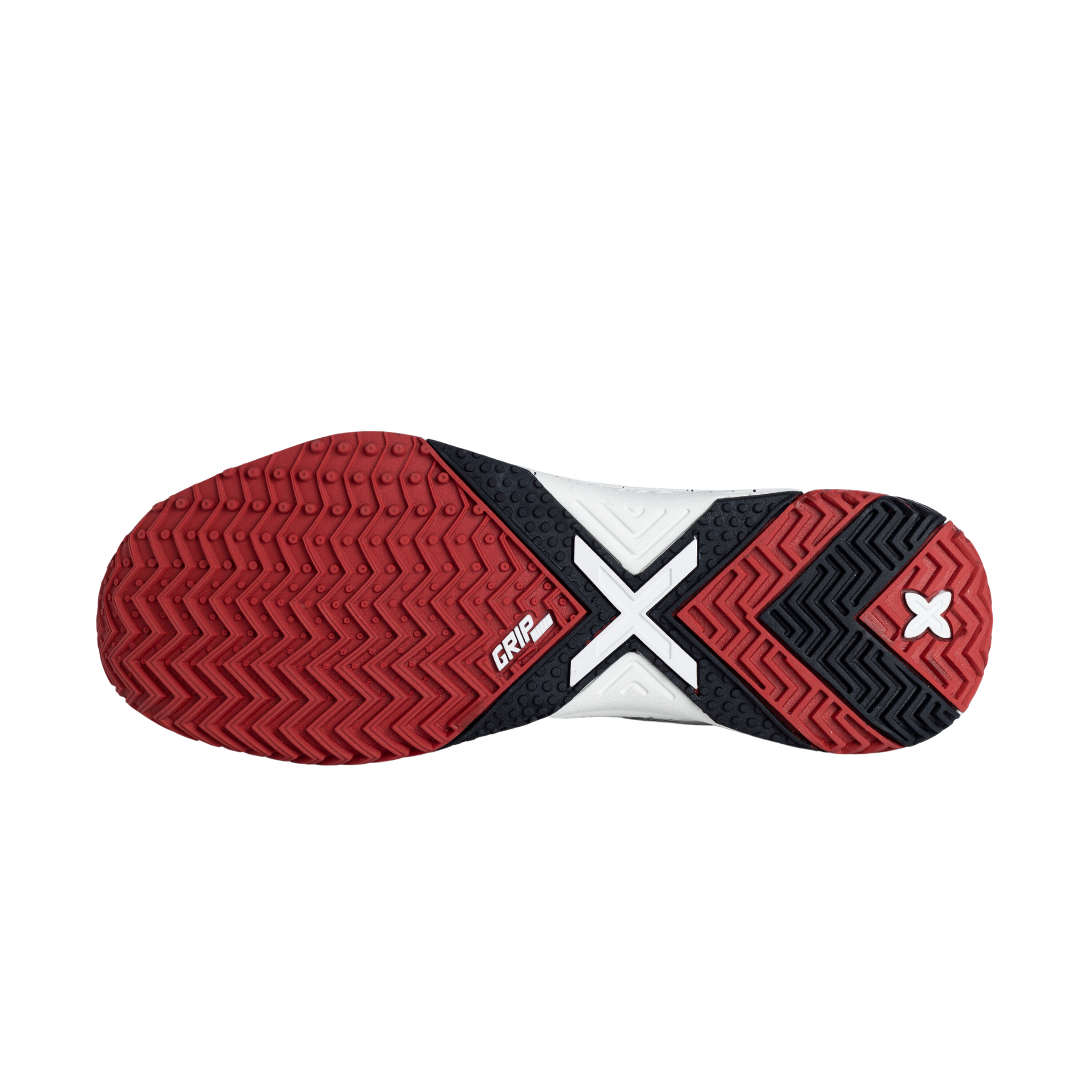 Munich Hydra 04 | Padel Shoes
