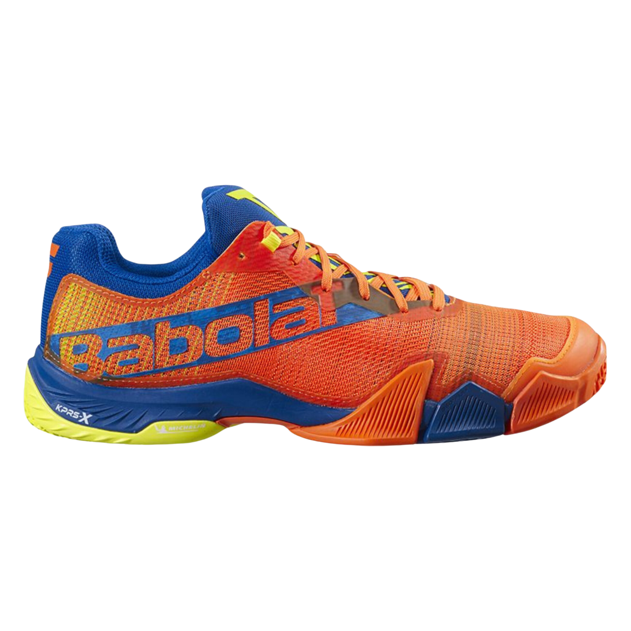 Adidas shoes 2019 clearance price venezuela