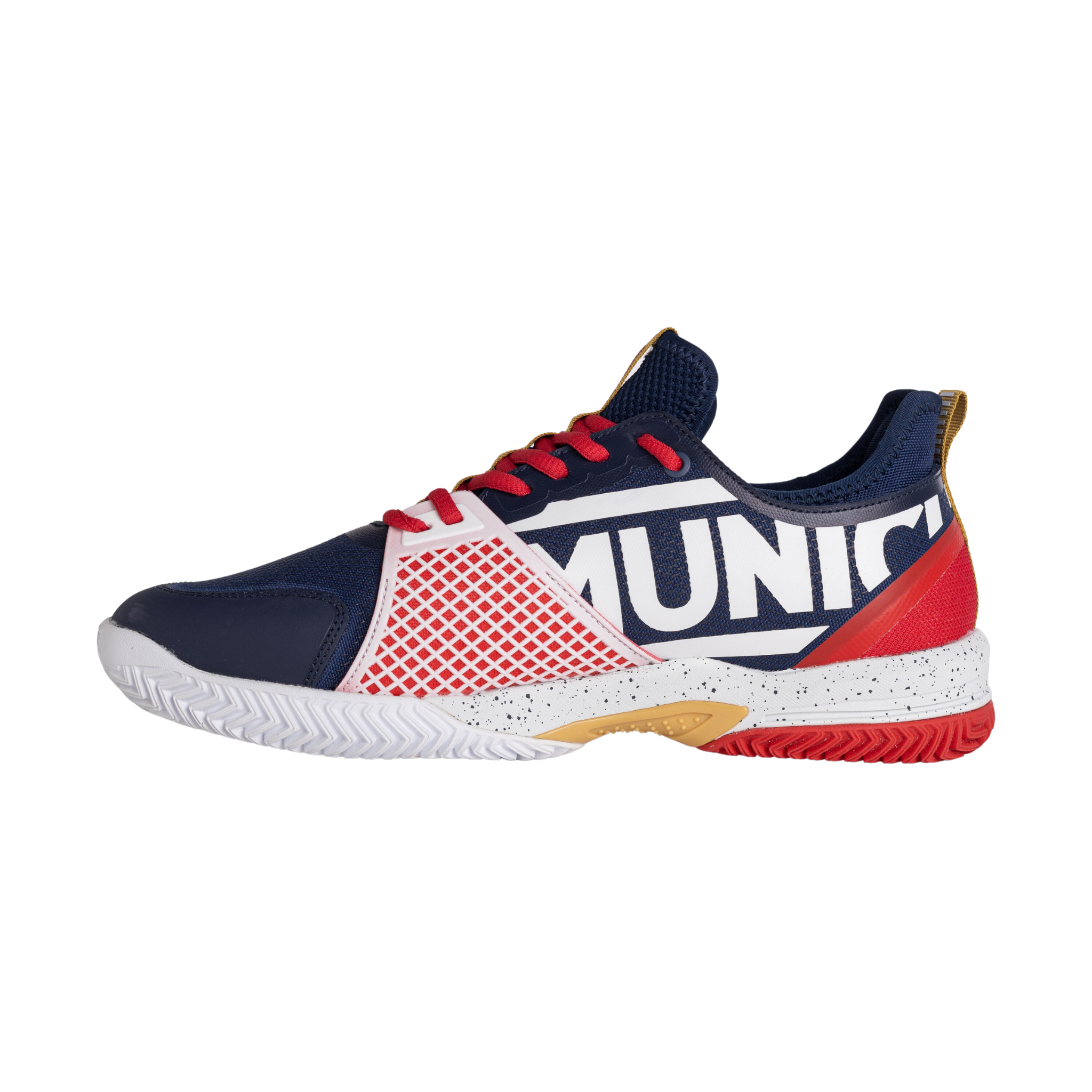 Munich Oxygen 36 | Padel Shoes