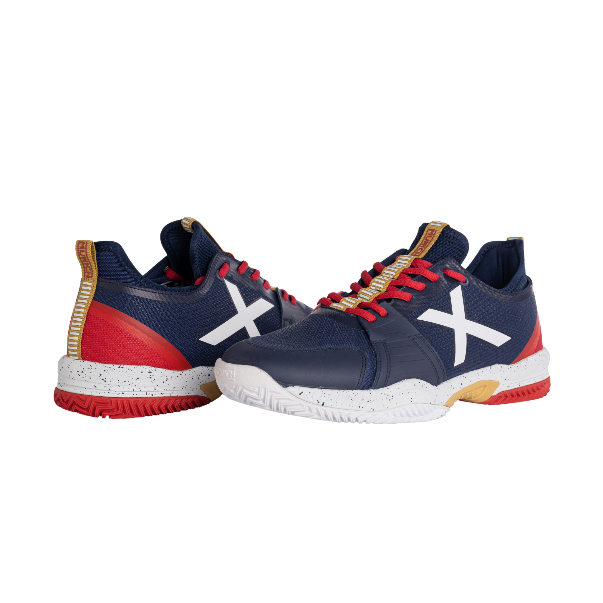 Munich Oxygen 36 | Padel Shoes