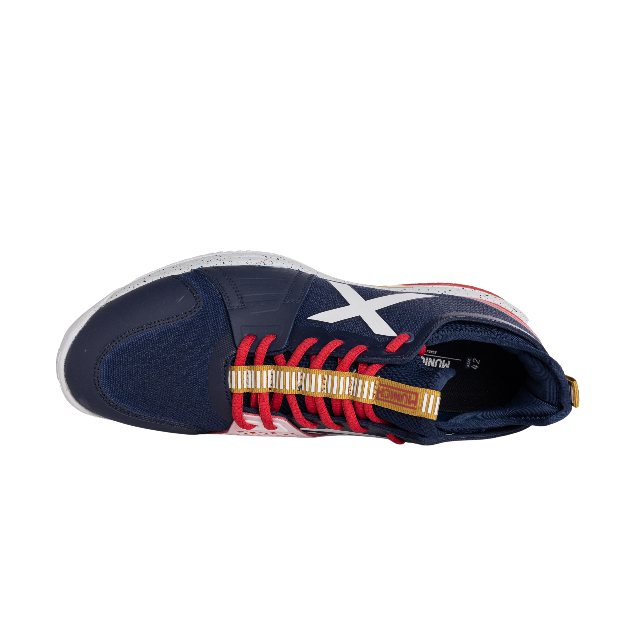 Munich Oxygen 36 | Padel Shoes