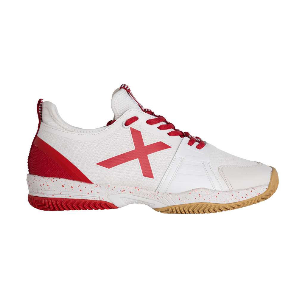 Best Padel Shoes for Peak Performance Best Padel Shoes for Peak Performance