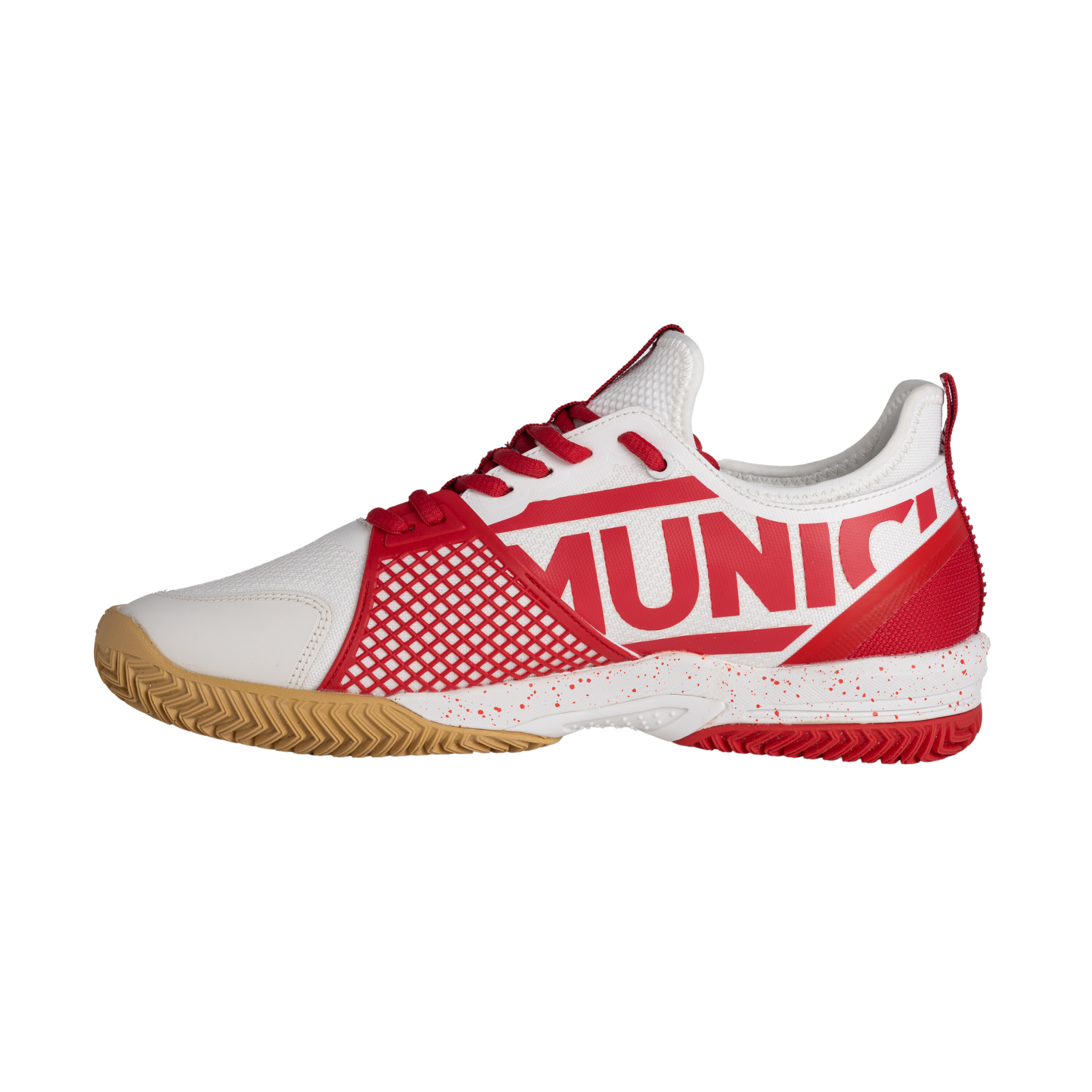 Munich Oxygen 37 | Padel Shoes