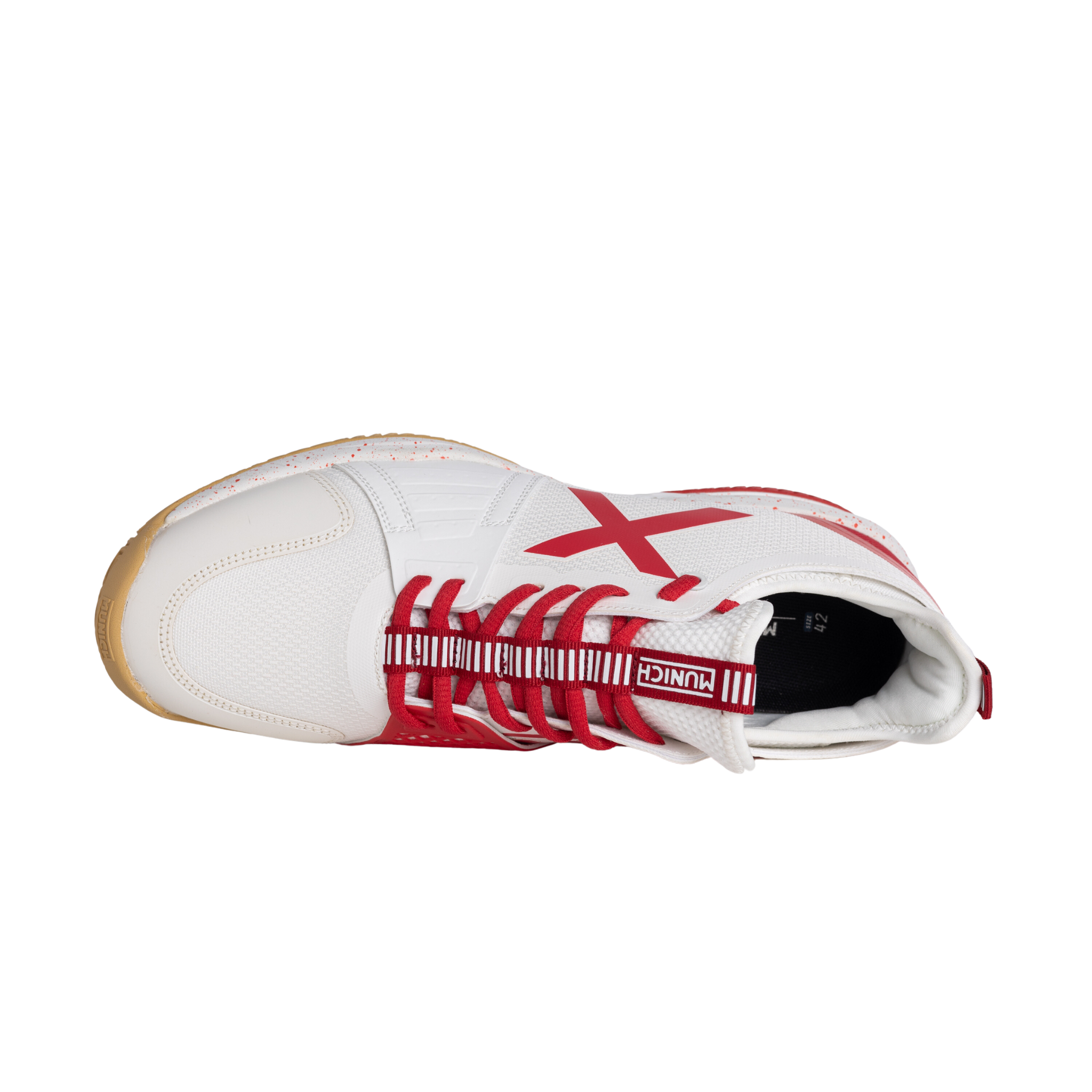 Munich Oxygen 37 | Padel Shoes