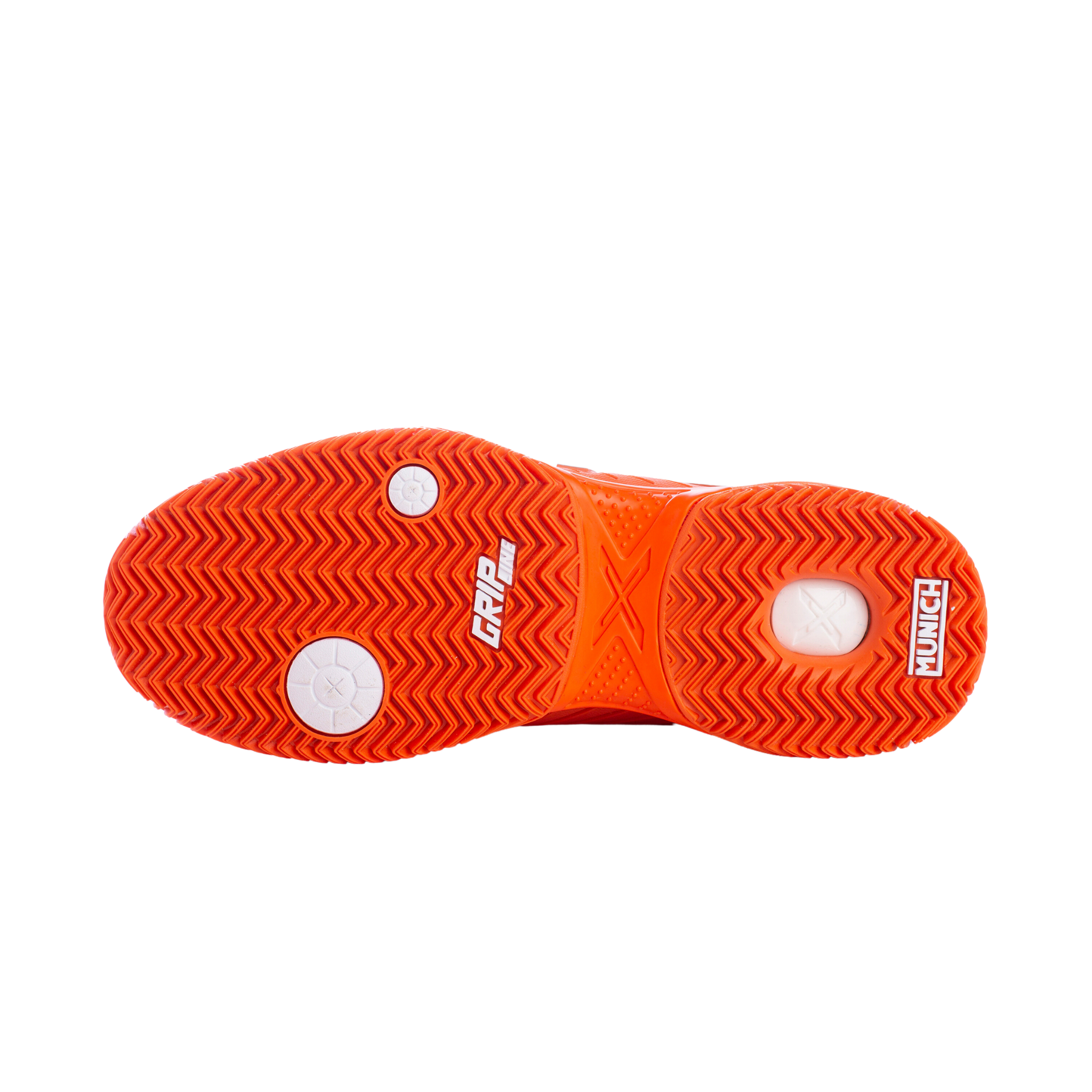 Munich Padx 18 | Padel Shoes