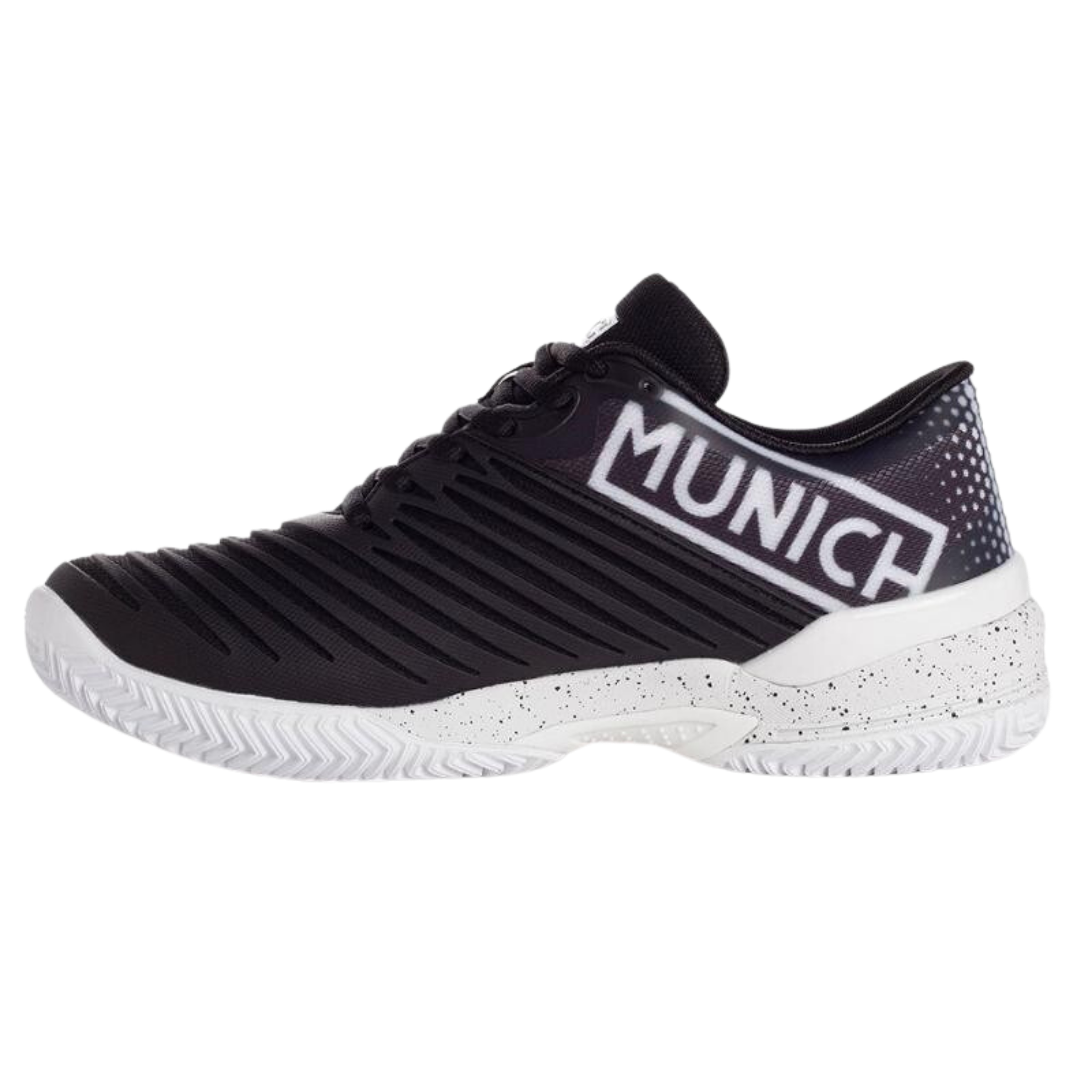 Munich Padx 26 | Padel Shoes