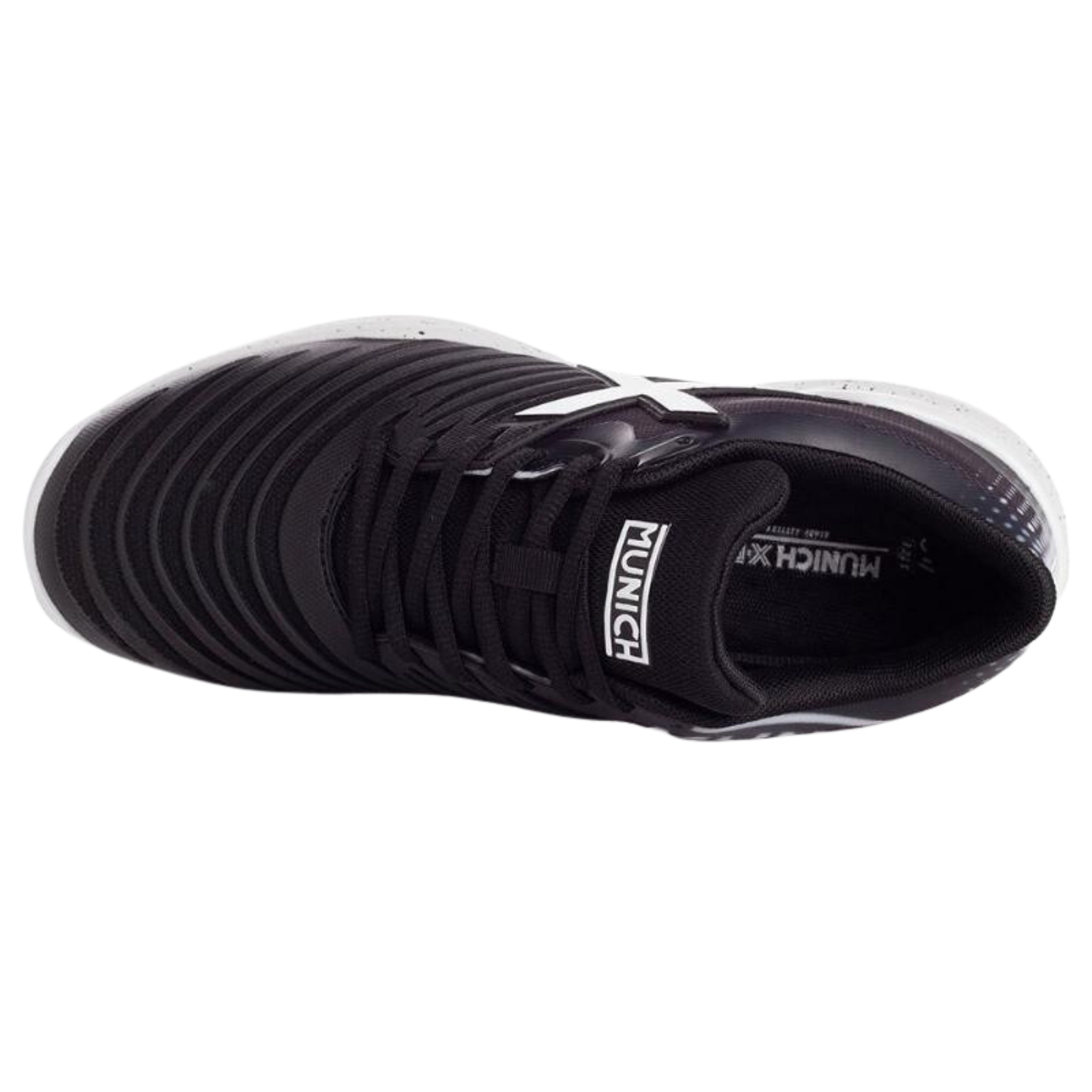 Munich Padx 26 | Padel Shoes