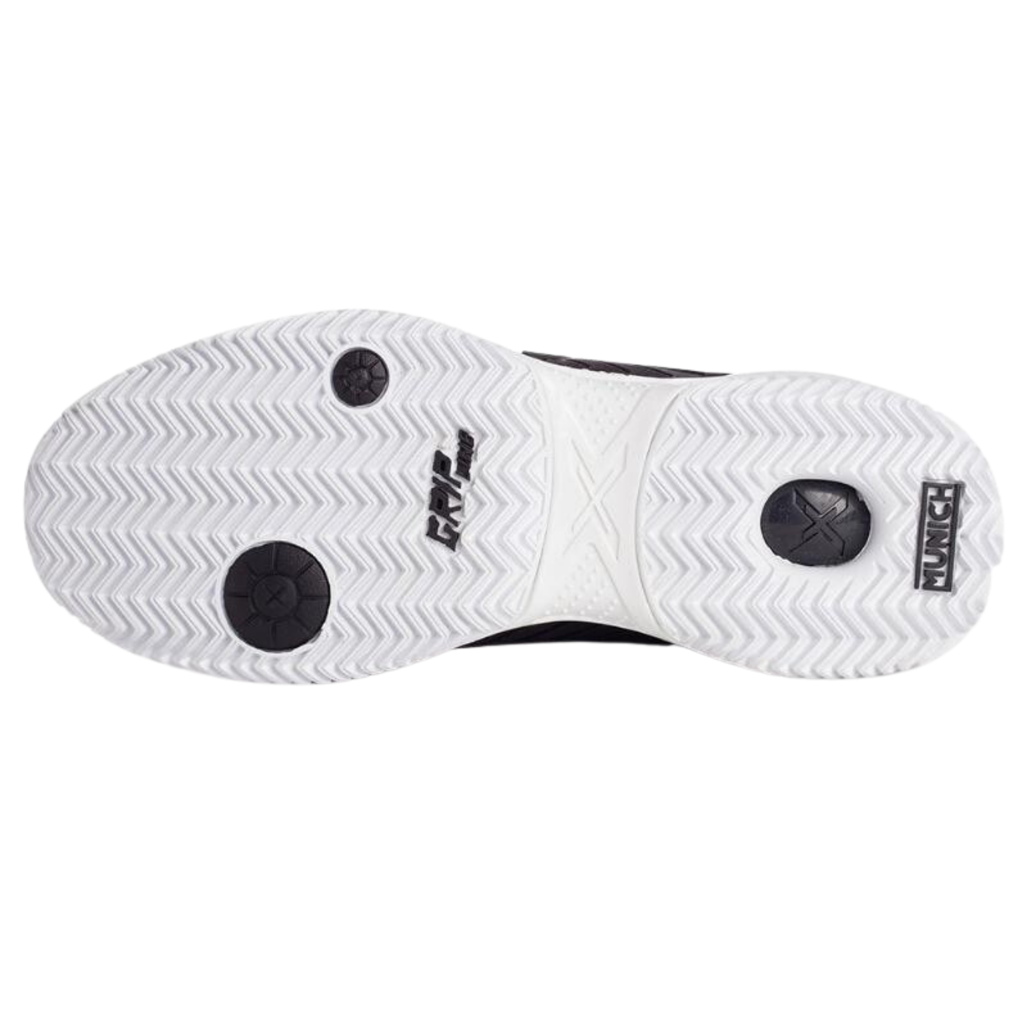 Munich Padx 26 | Padel Shoes