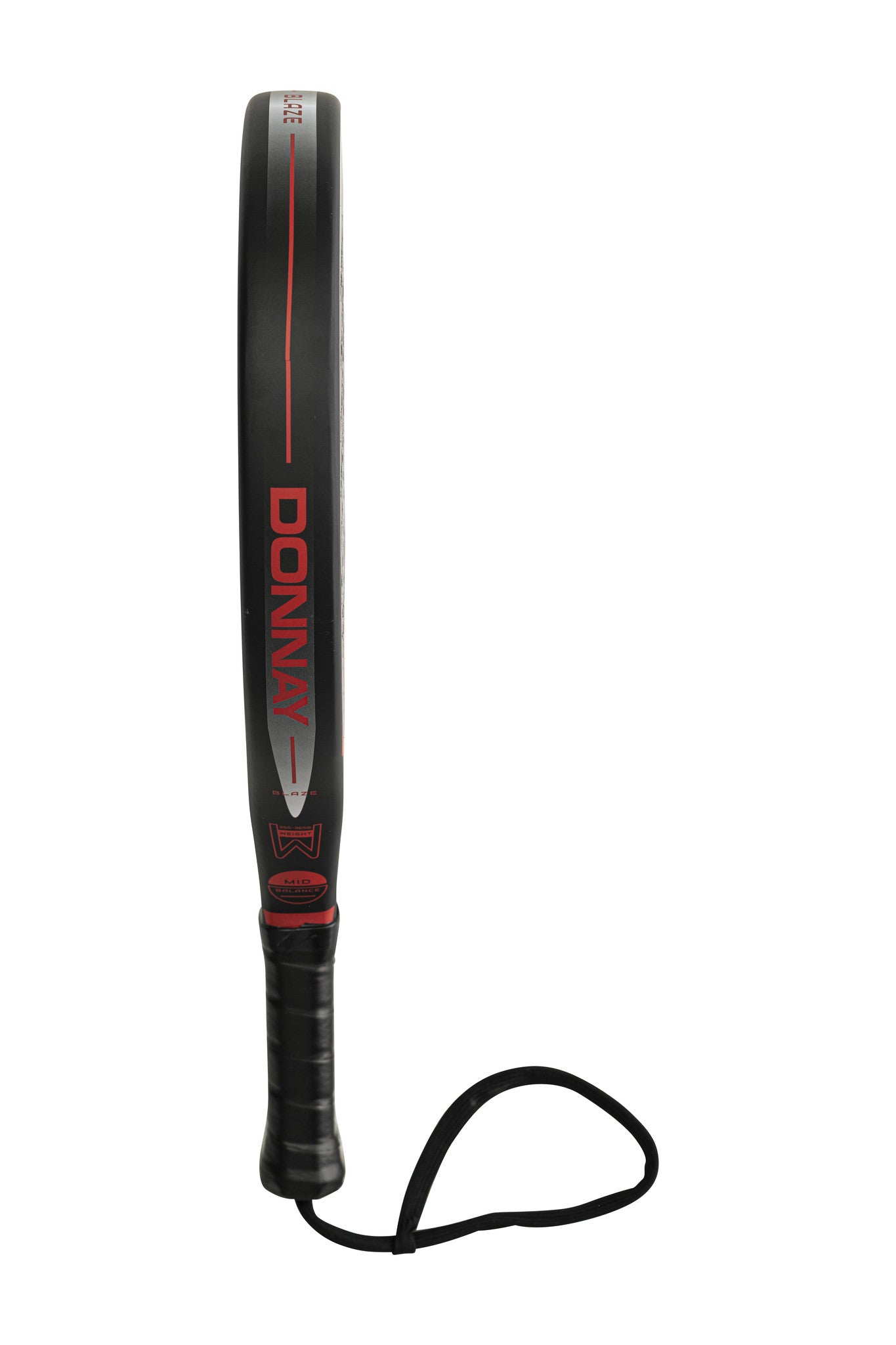 Donnay Blaze