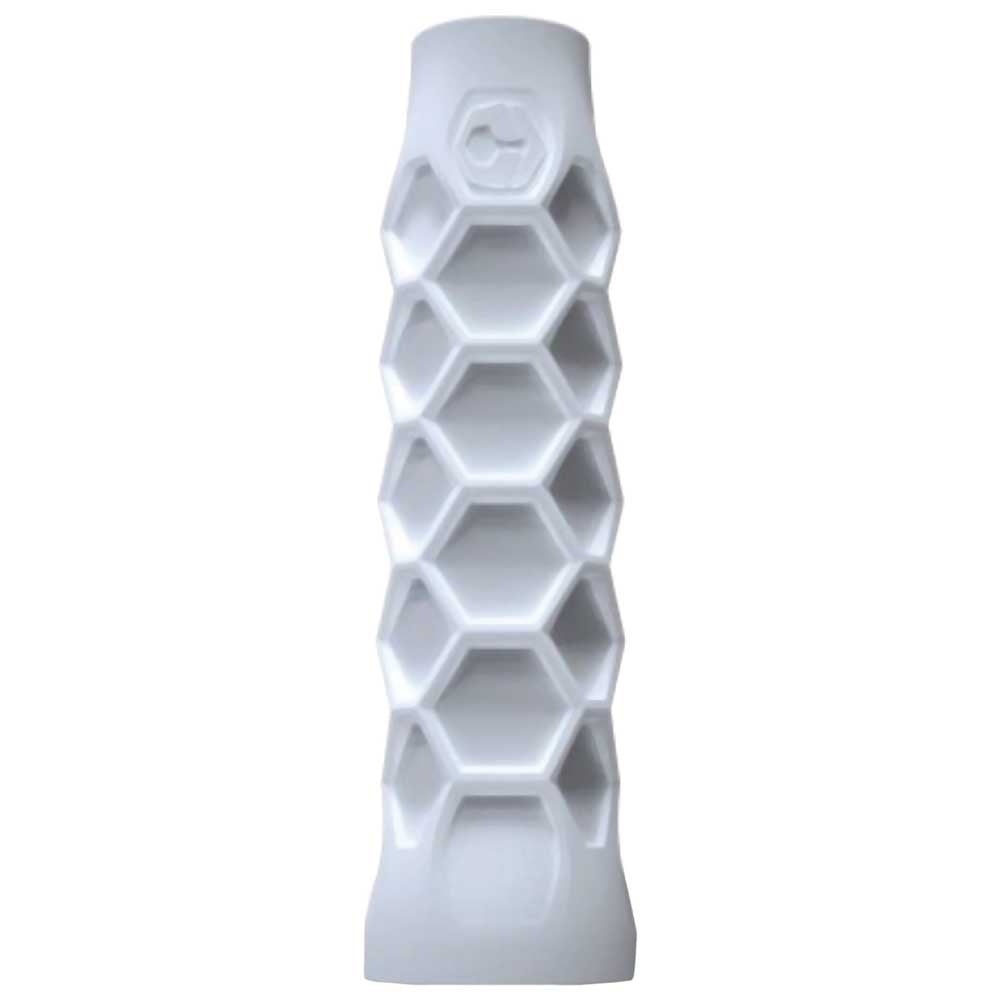 Hesacore Tourgrip