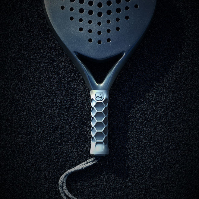 Hesacore Tourgrip Basic Grip | Padel Grips
