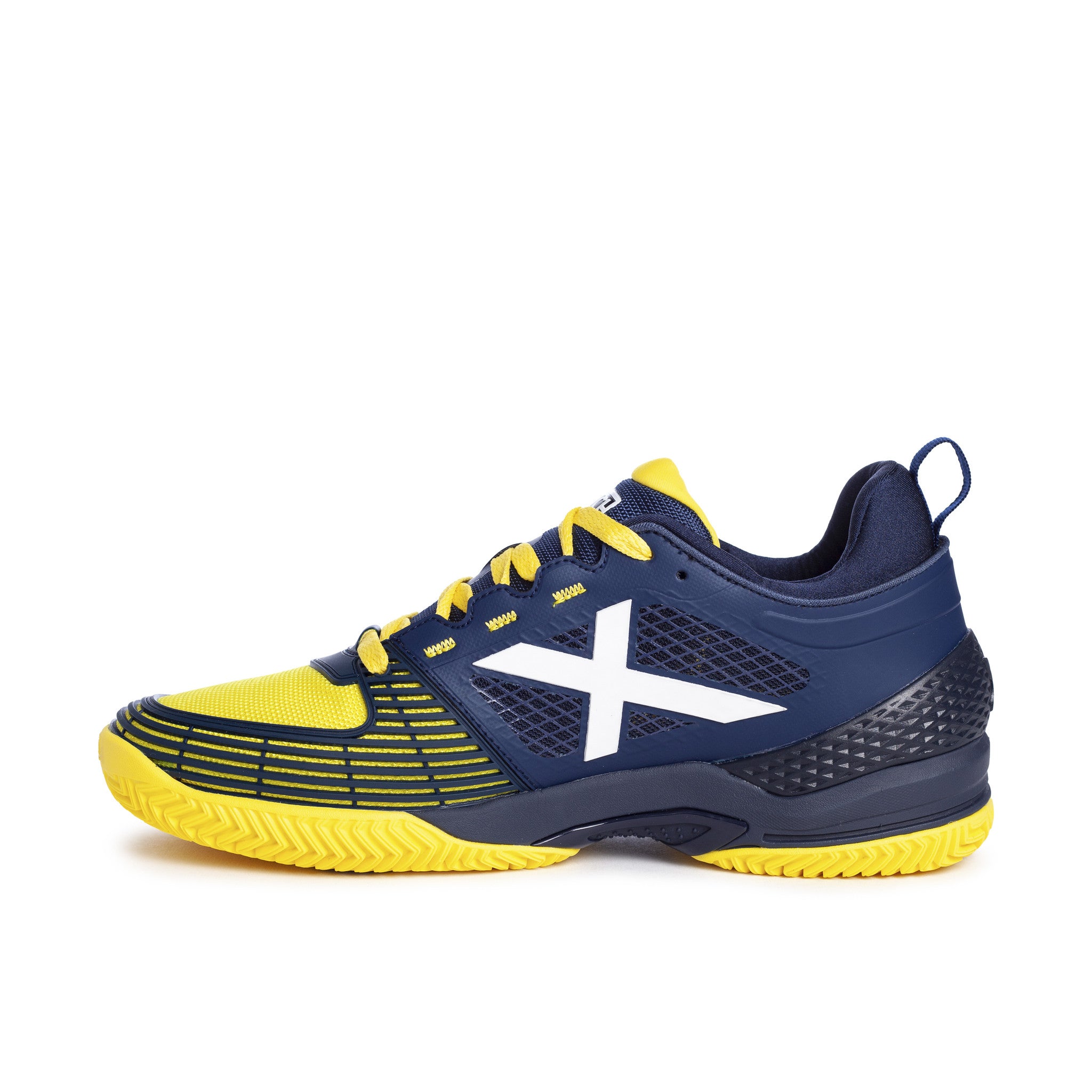 Munich Atomik 05 - Padel Schoenen