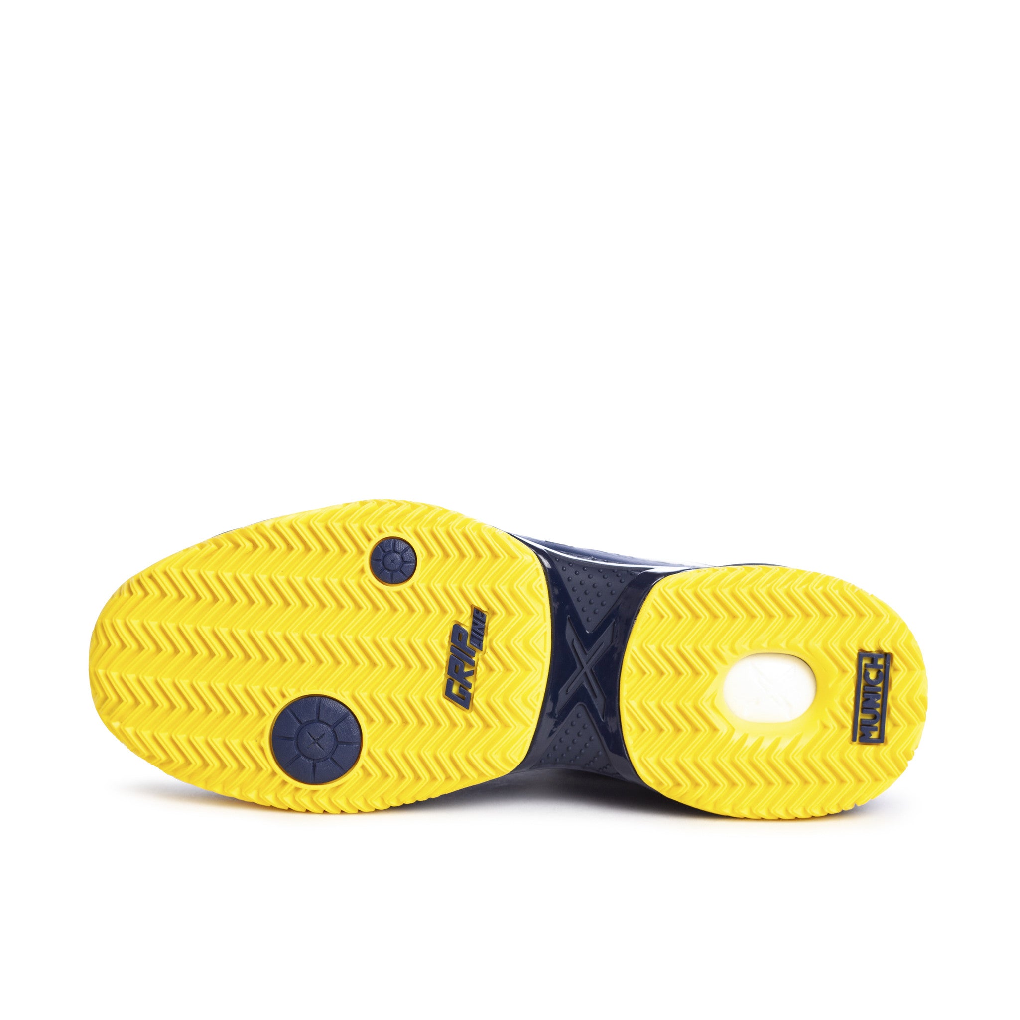 Munich Atomik 05 - Padel Schoenen