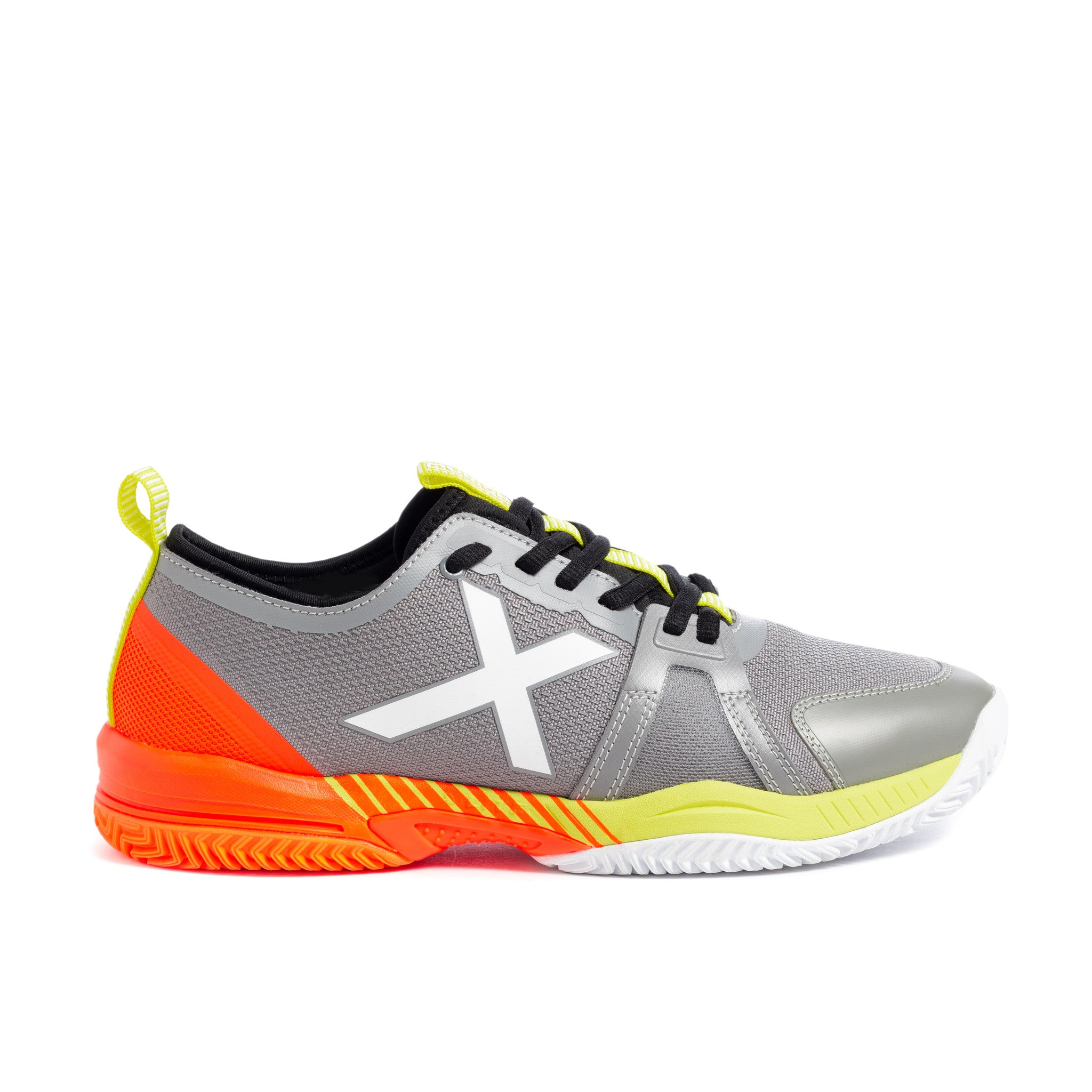 Munich Oxygen 21 | Padel Shoes – PadelShop.com