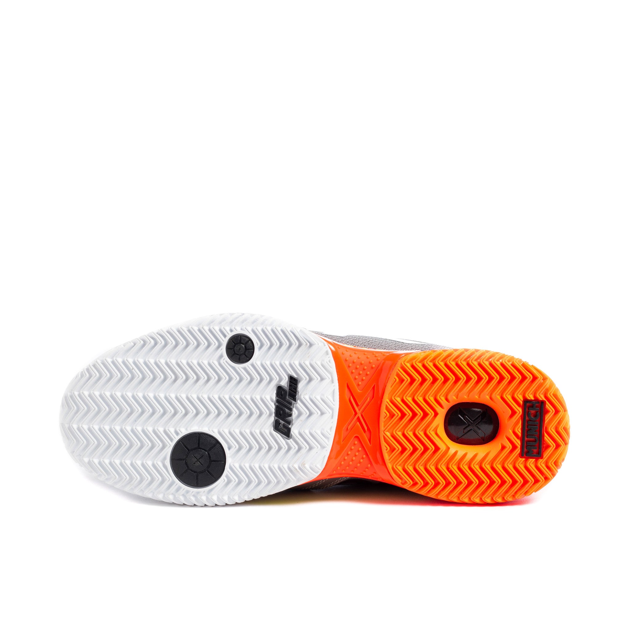 Munich Oxygen 21 | Padel Shoes