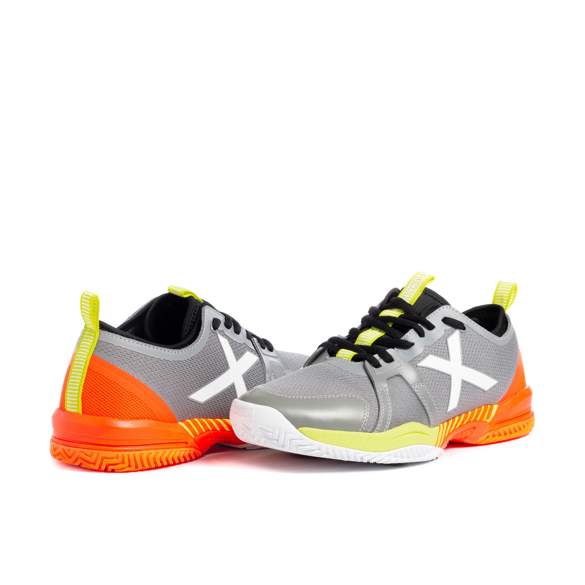 Munich Oxygen 21 | Padel Shoes – PadelShop.com