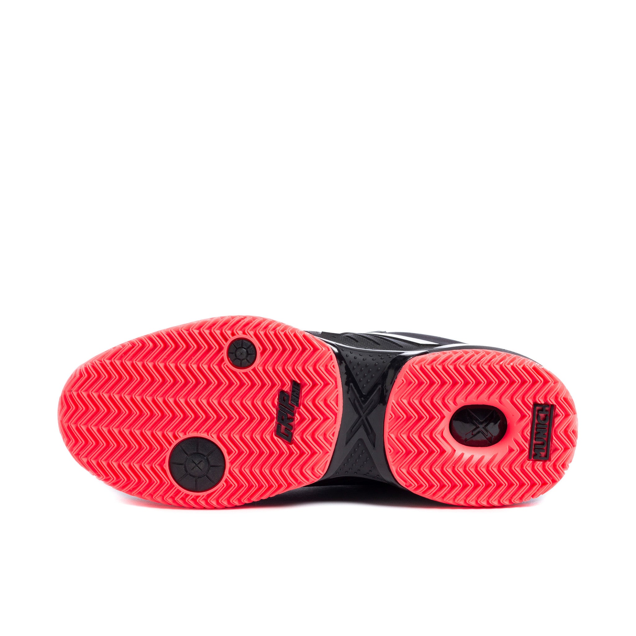 Munich PadX 16 | Padel Shoes