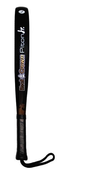 Black Crown Piton Junior